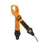 GAUCHO GST 55 YE-Ζώνη Ηλεκτρικής Κιθάρας