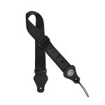 GAUCHO GST 55 BK-Ζώνη Ηλεκτρικής Κιθάρας