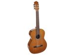 SALVADOR CORTEZ CC 22 4/4-ΚΛΑΣΙΚΗ ΚΙΘΑΡΑ