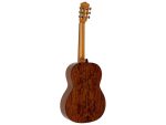 SALVADOR CORTEZ CC 25 4/4-ΚΛΑΣΙΚΗ ΚΙΘΑΡΑ - Image 2
