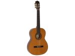 SALVADOR CORTEZ CC 25 4/4-ΚΛΑΣΙΚΗ ΚΙΘΑΡΑ