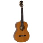 SALVADOR CORTEZ CC 25 4/4-ΚΛΑΣΙΚΗ ΚΙΘΑΡΑ