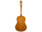 Valencia Series 400 VC 404 4/4-ΚΛΑΣΙΚΗ ΚΙΘΑΡΑ - Image 2