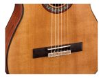 Valencia Series 400 VC 404 4/4-ΚΛΑΣΙΚΗ ΚΙΘΑΡΑ - Image 3