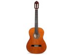 Valencia VC 104 4/4-ΚΛΑΣΙΚΗ ΚΙΘΑΡΑ