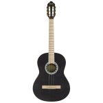 Valencia Series 300 VC 354 BK 4/4-ΚΛΑΣΙΚΗ ΚΙΘΑΡΑ