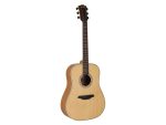 Bromo BAA1 Appalachian Series auditorium guitar-ΑΚΟΥΣΤΙΚΗ ΚΙΘΑΡΑ