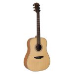 Bromo BAA1 Appalachian Series auditorium guitar-ΑΚΟΥΣΤΙΚΗ ΚΙΘΑΡΑ